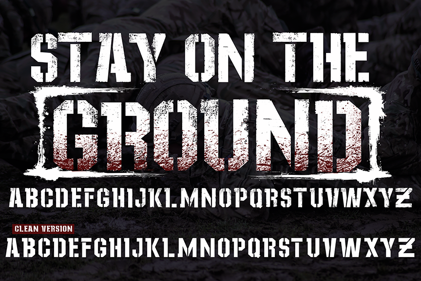 Stay_On_The_Ground_Grunge